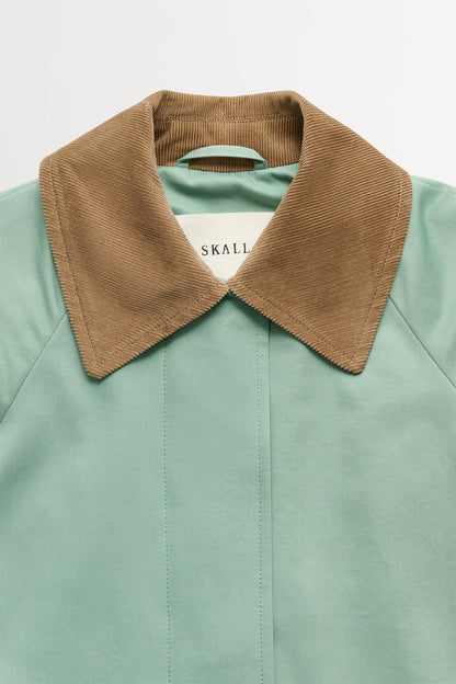SKALL Gaby Coat