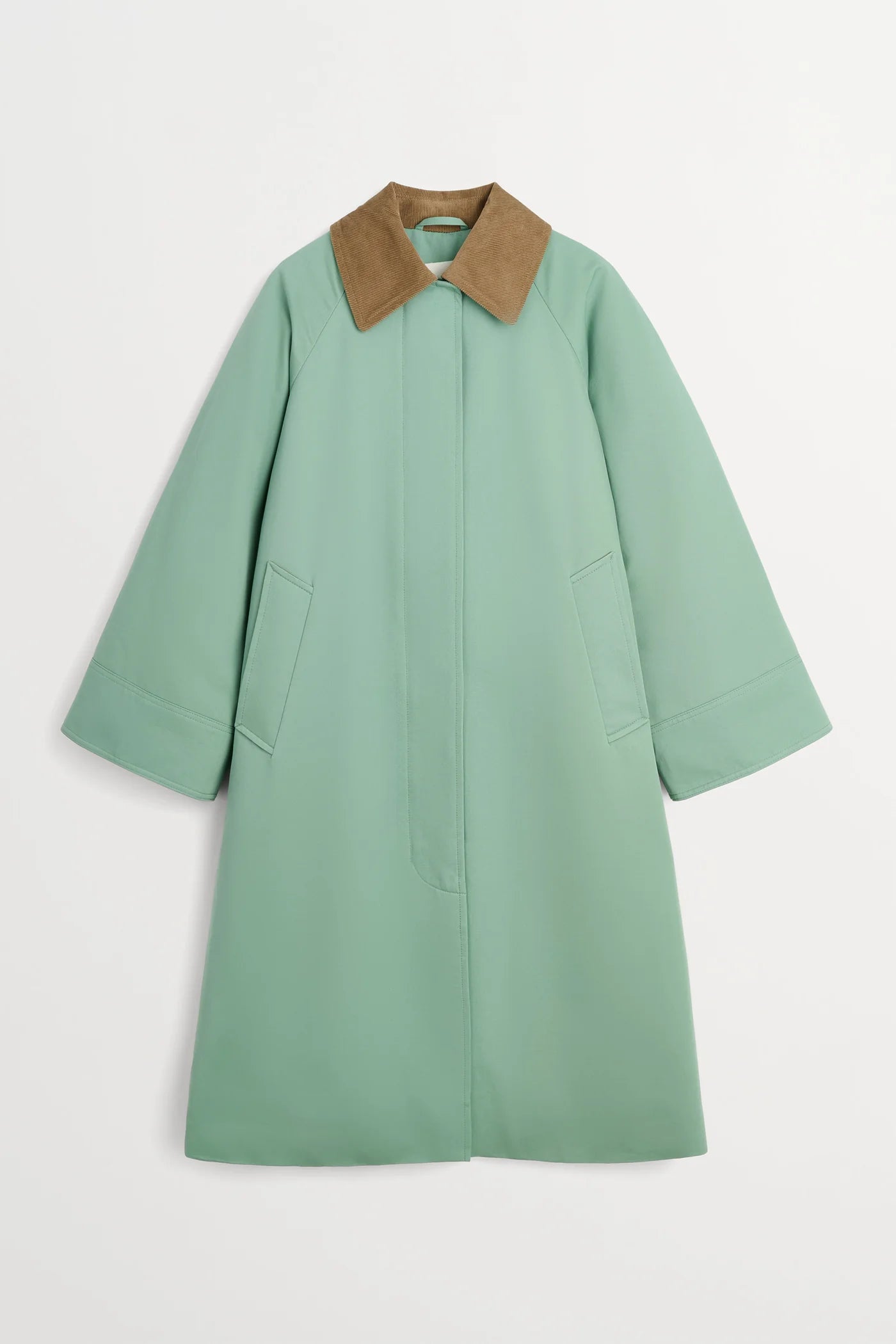 SKALL Gaby Coat