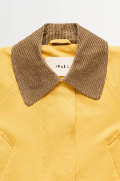 SKALL Gaby Jacket