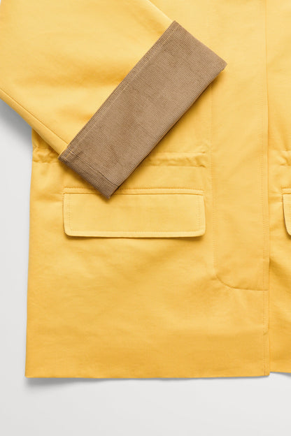 SKALL Gaby Jacket