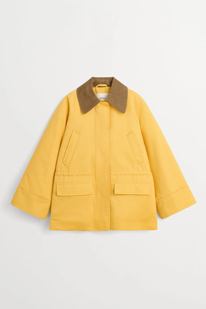 SKALL Gaby Jacket
