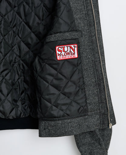 SUNFLOWER Harrington