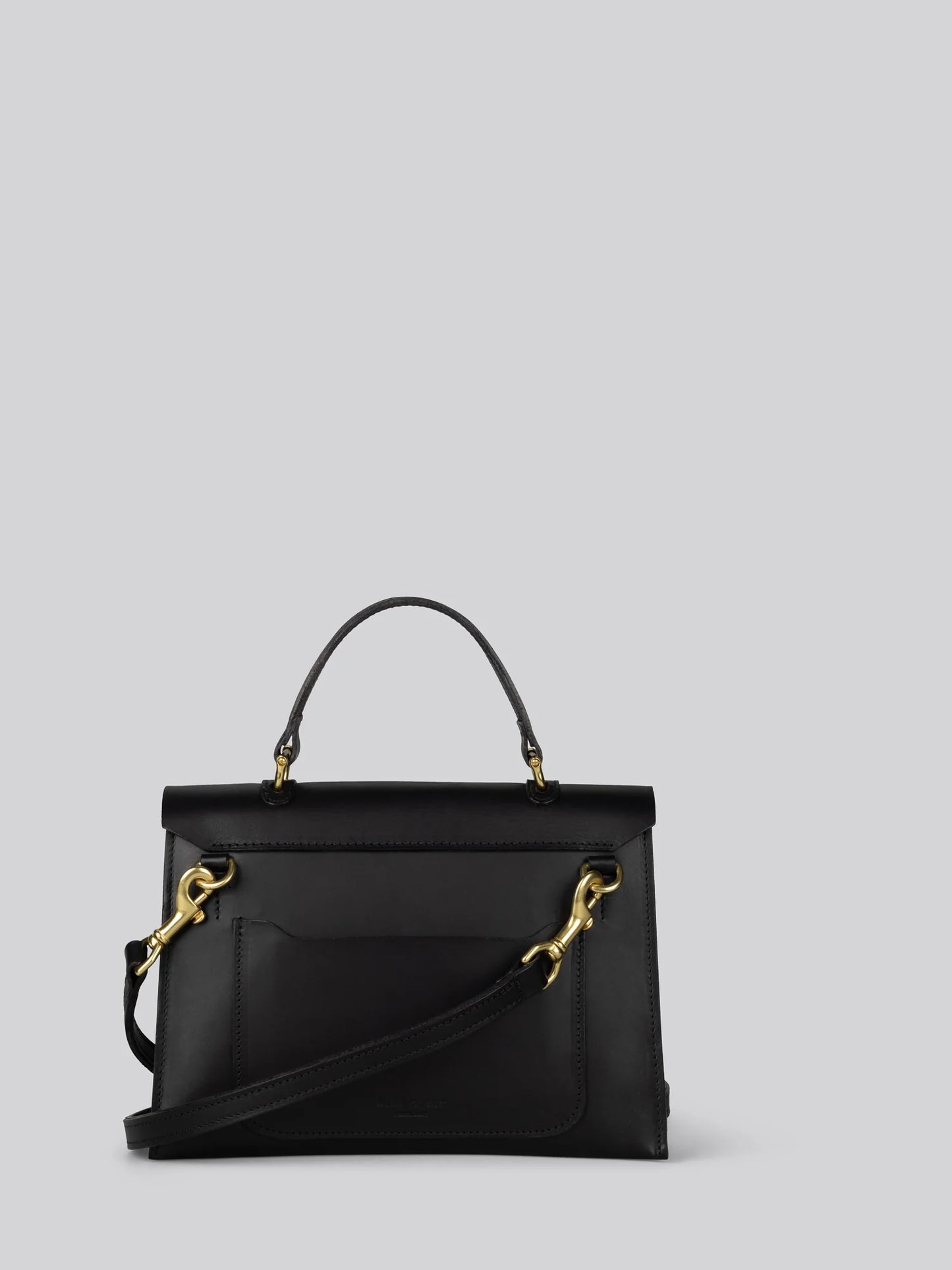 Mimi Berry Hebe 2.0 - Black