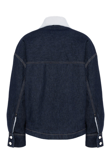 Tela Hoola Jacket