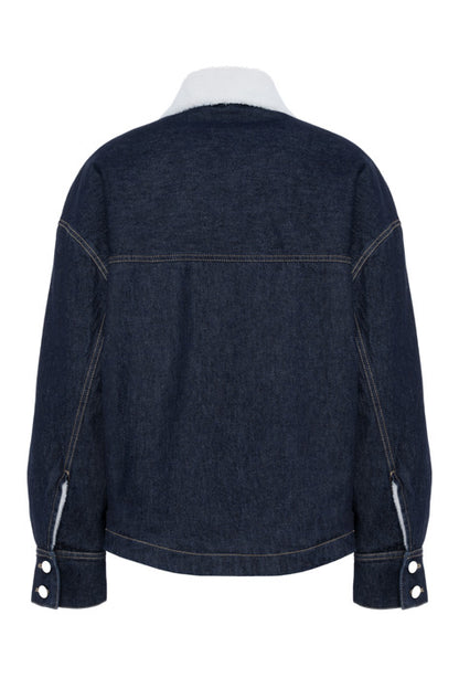Tela Hoola Jacket