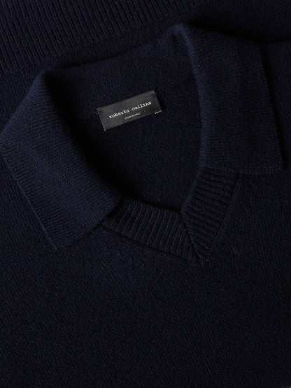 Roberto Collina Polo M37104