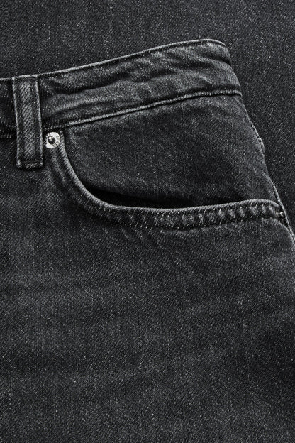 SKALL Maddy Straight Jeans