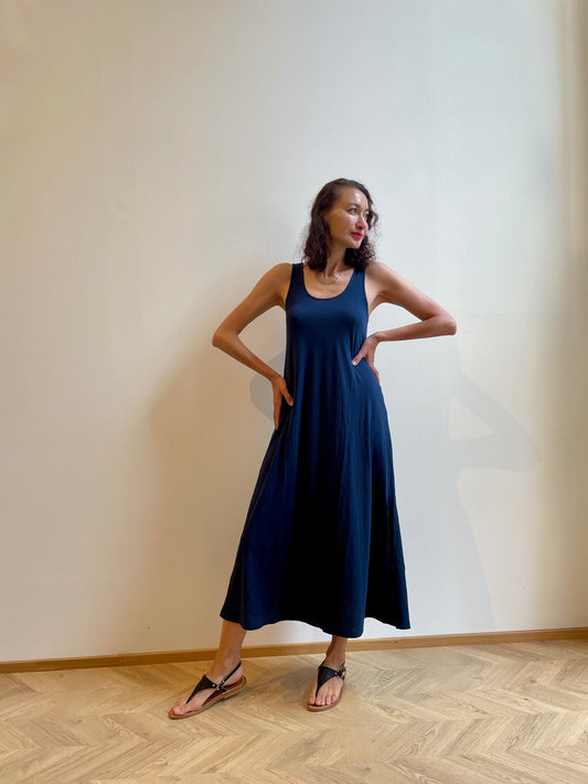 Anonym GERALDINE Dress
