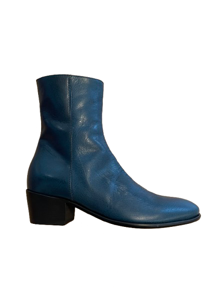 Fiorentini & Baker OMATT