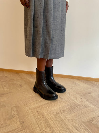 Mara Bini Hester V469