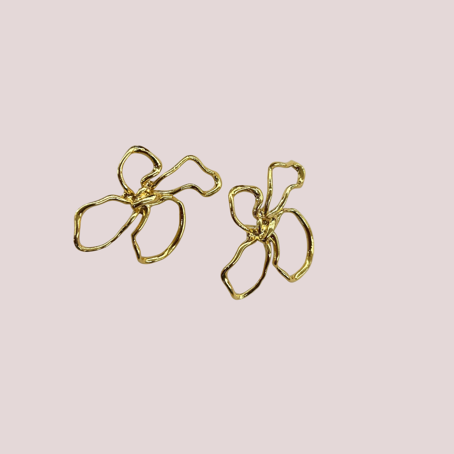 ENNATO Jewelry FLORA Earrings