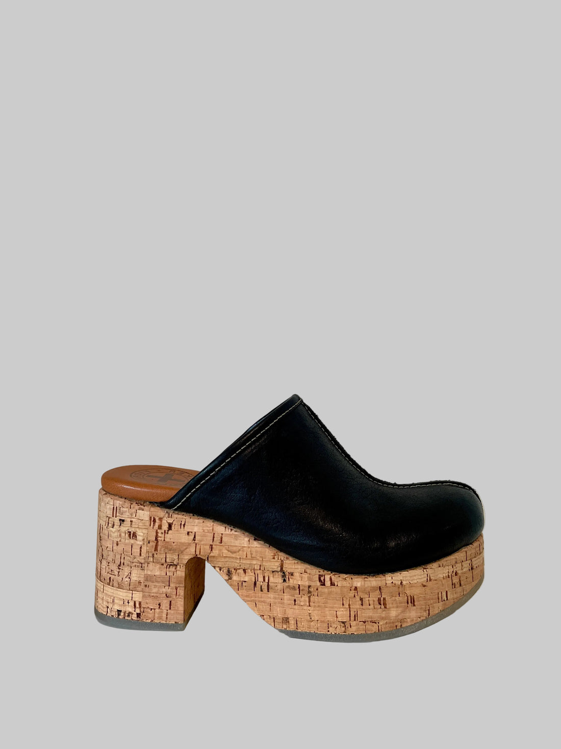 Fiorentini &amp; Baker DORED