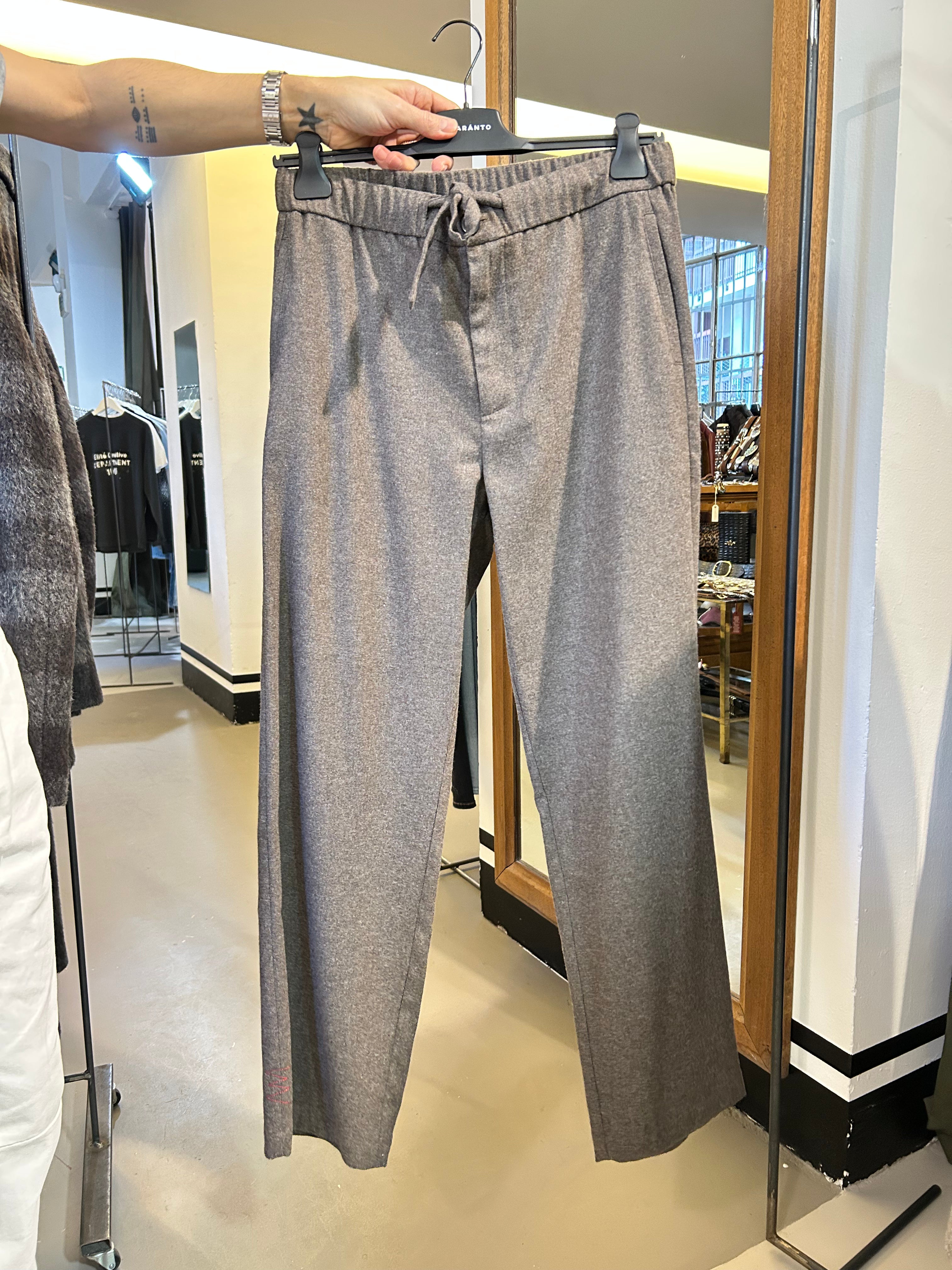 AMARÀNTO Trousers