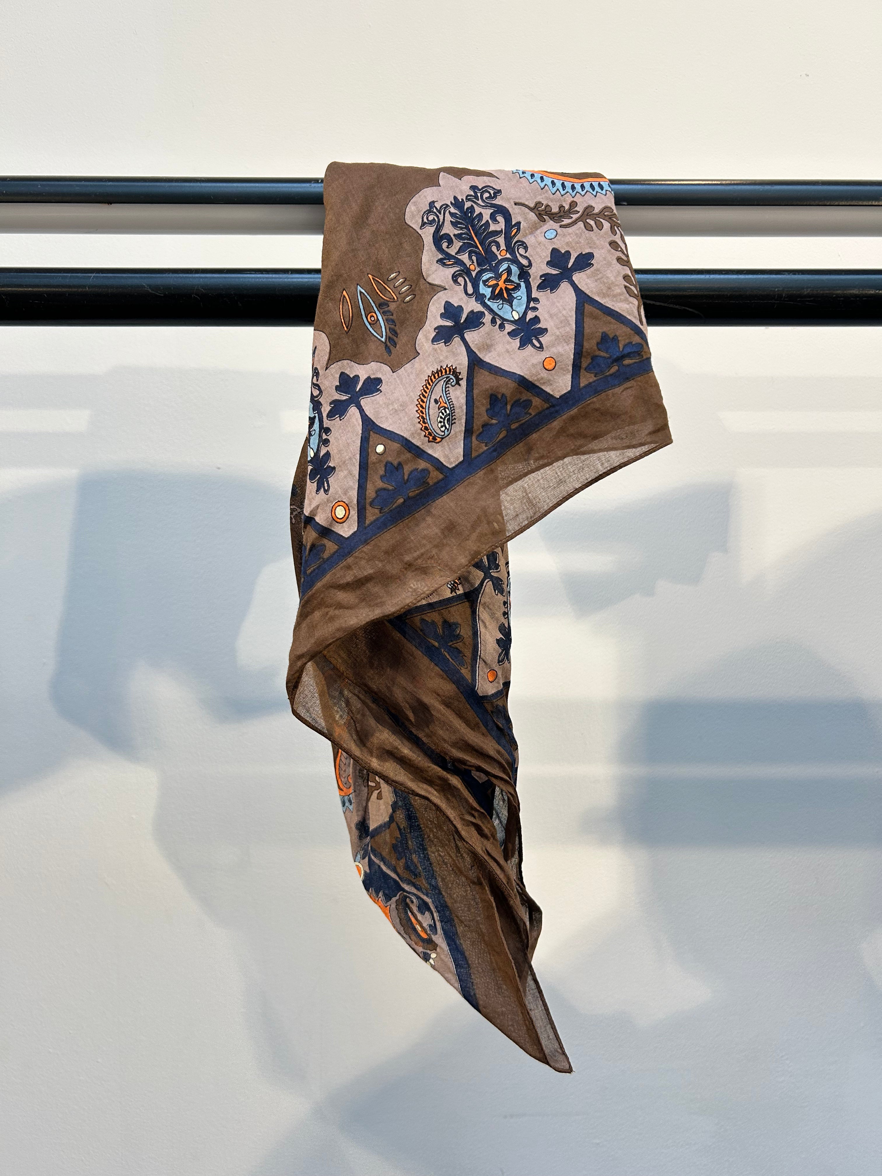 SKALL Pippa Scarf