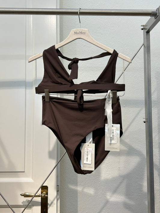 Max Mara Beachwear Sabina