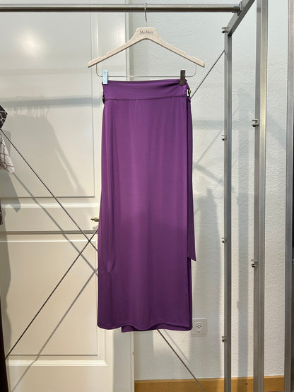 Max Mara Pevera Skirt
