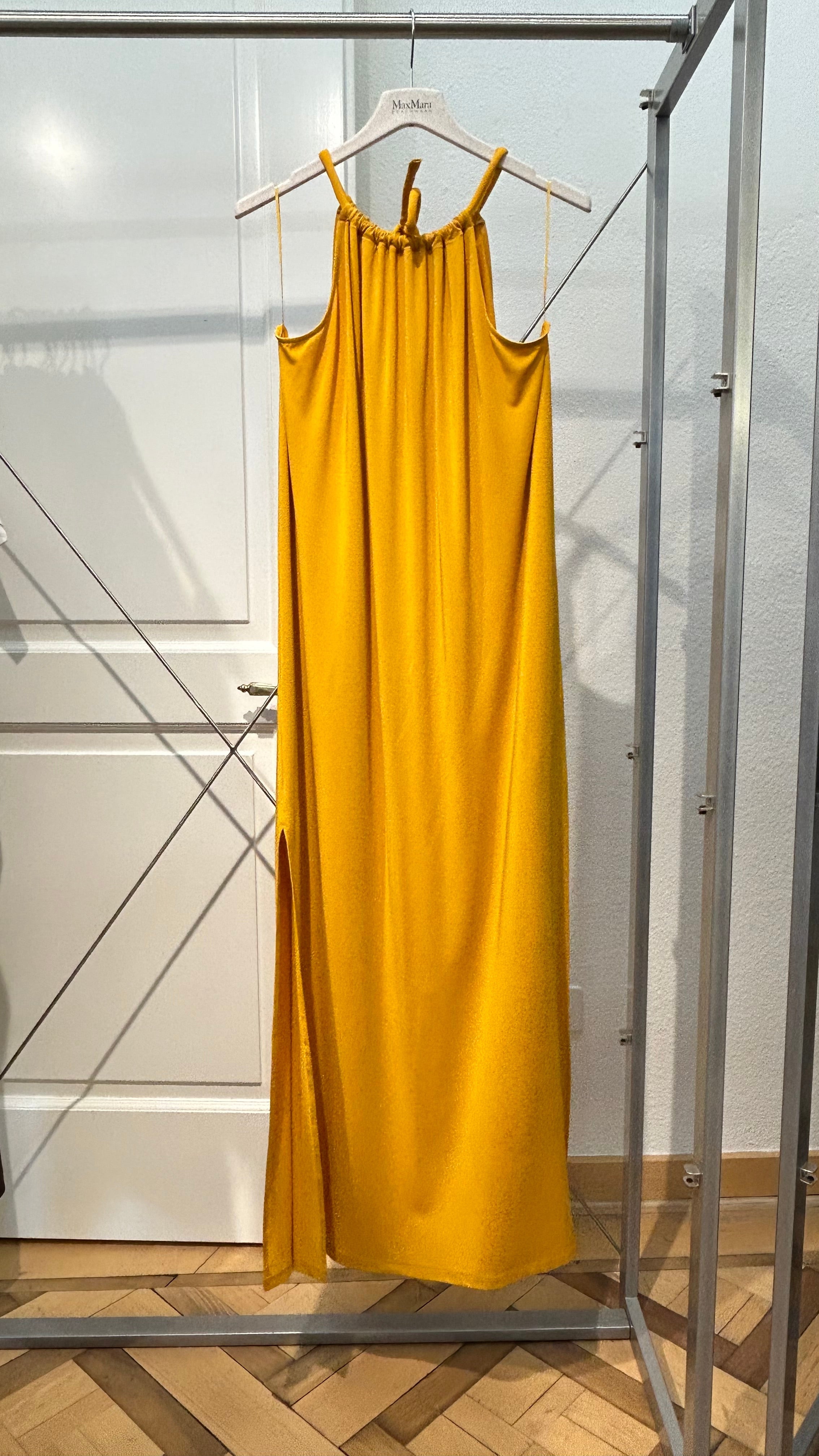 Max Mara Diego Dress