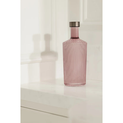 Paveau Broome Bottle