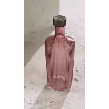 Paveau Broome Bottle