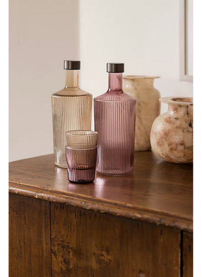 Paveau Broome Bottle