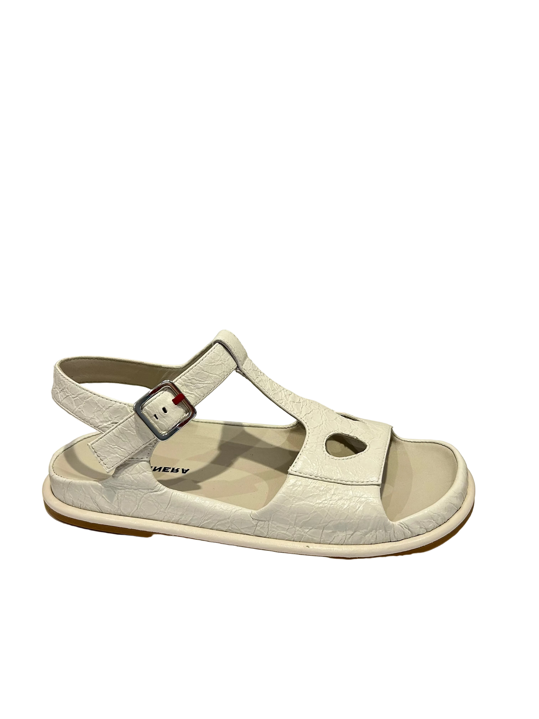 Halmanera IVET03