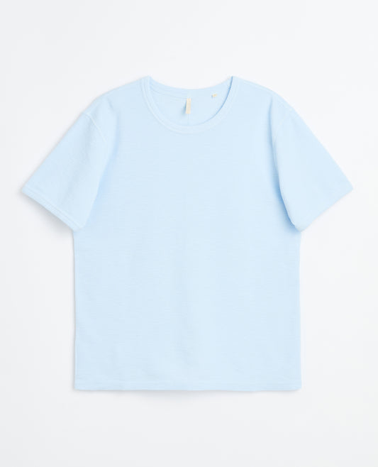 SUNFLOWER Jagger Waffle