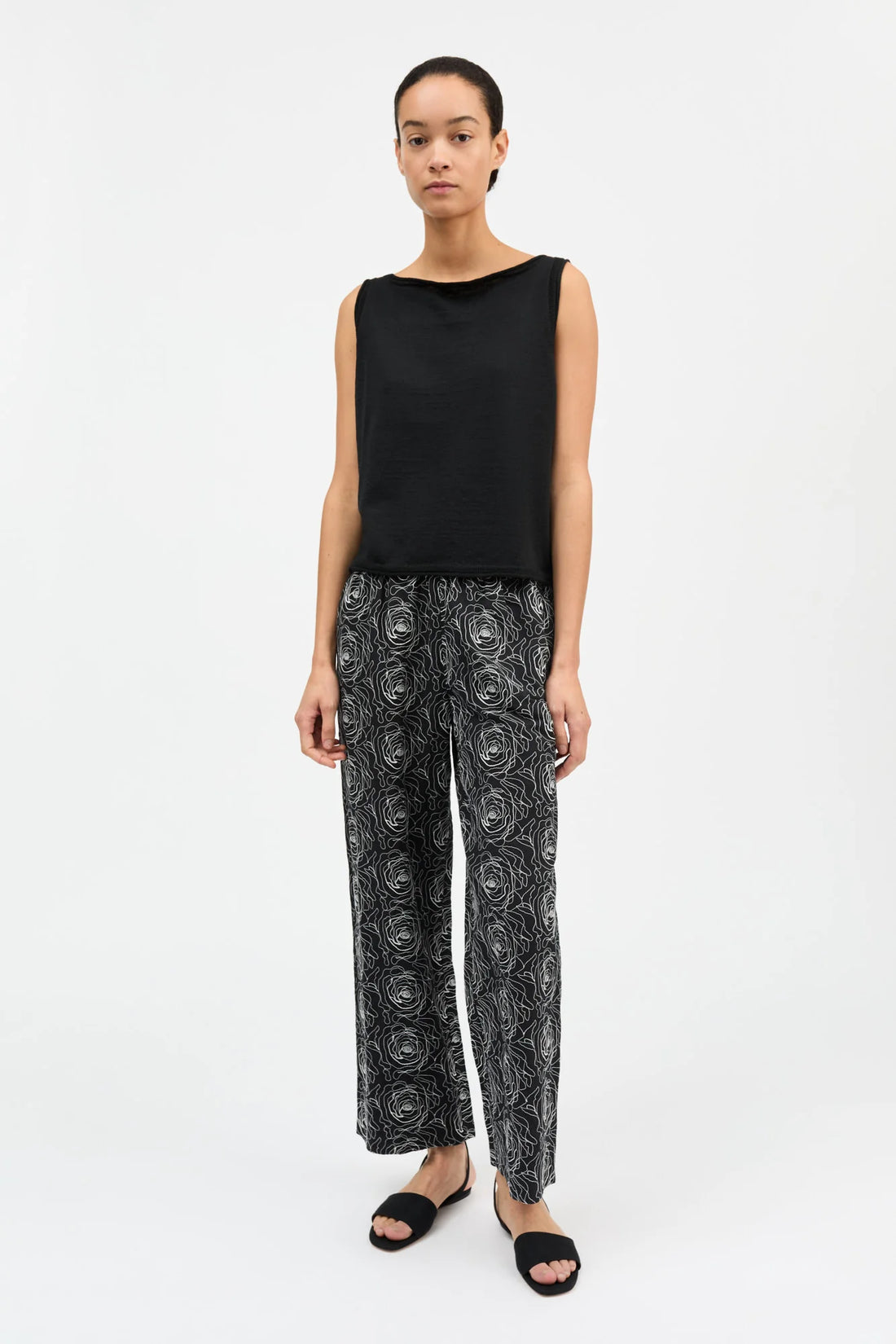 SKALL Jasmine pants