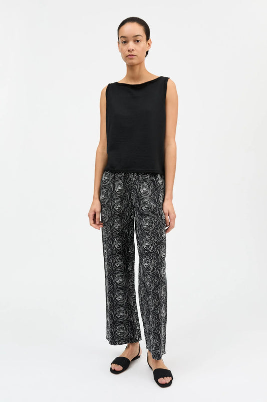 SKALL Jasmine pants