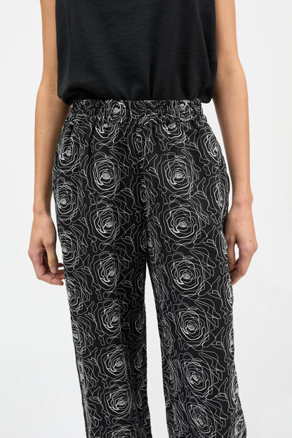 SKALL Jasmine pants