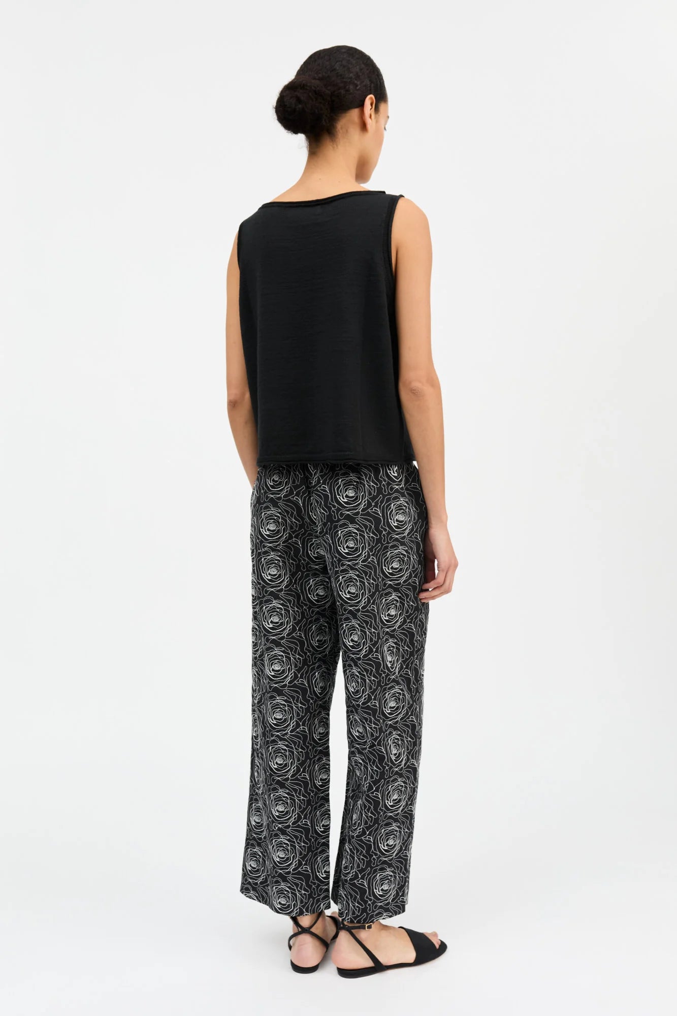 SKALL Jasmine pants