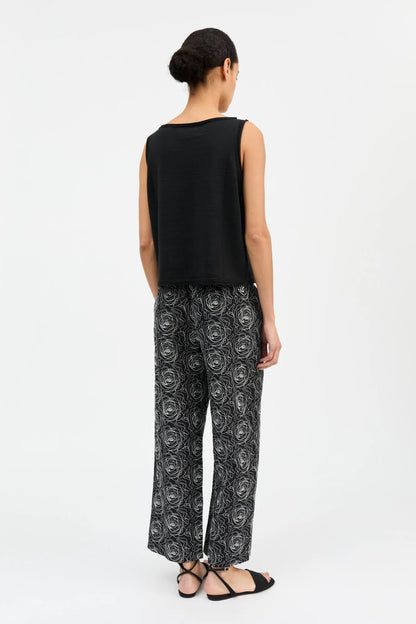 SKALL Jasmine pants