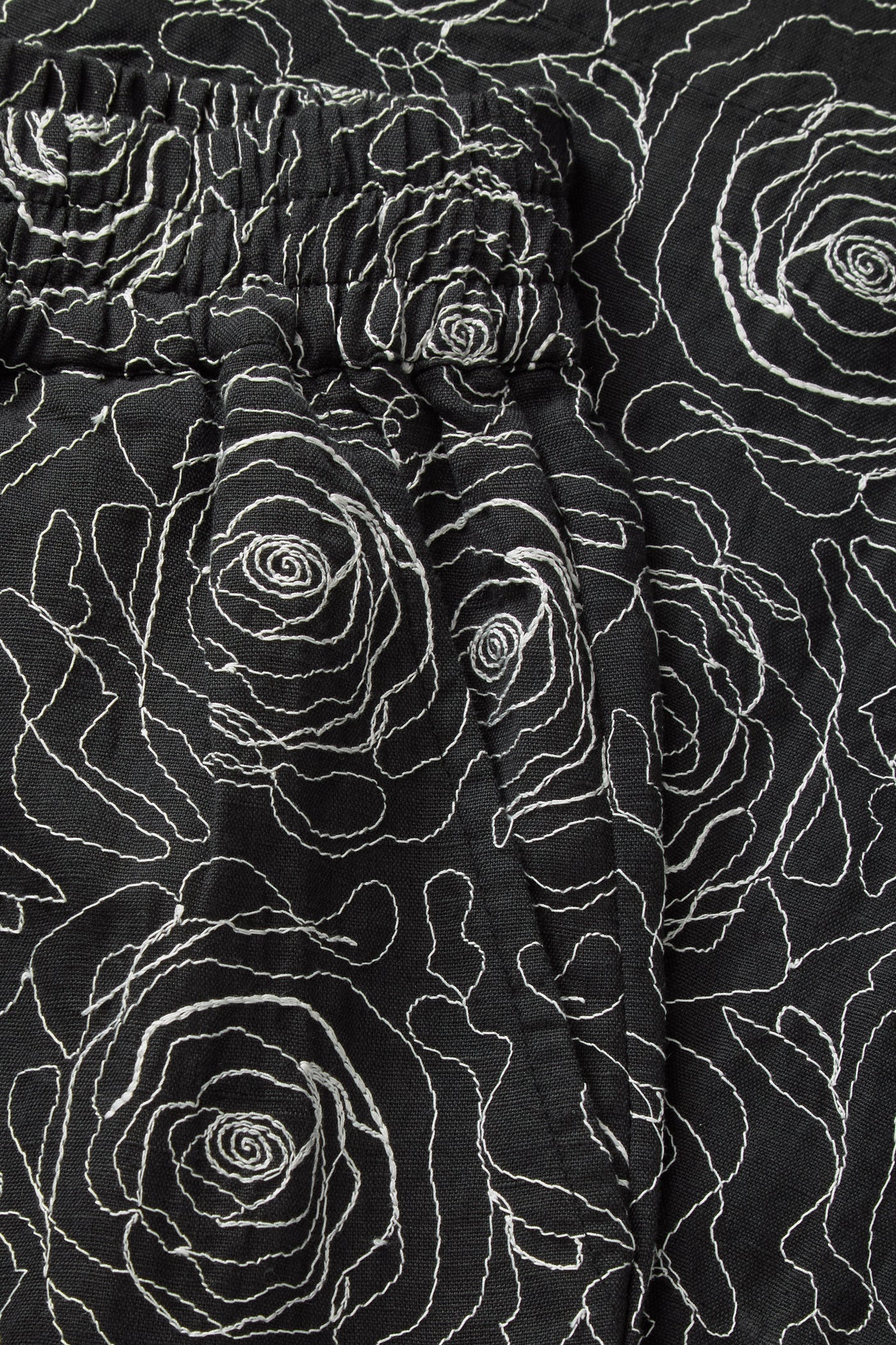 SKALL Jasmine pants