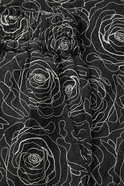 SKALL Jasmine pants