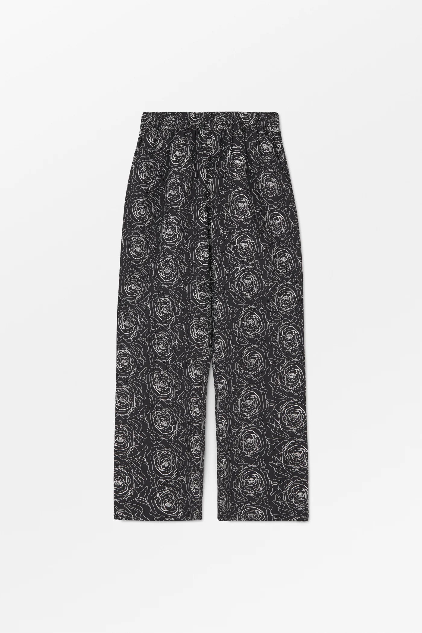 SKALL Jasmine pants