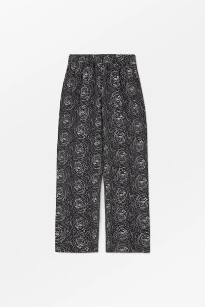 SKALL Jasmine pants