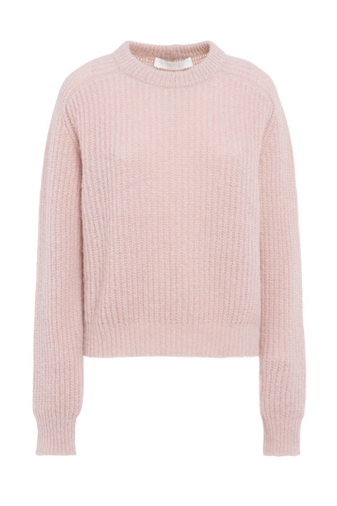 Tela Jilly Sweater