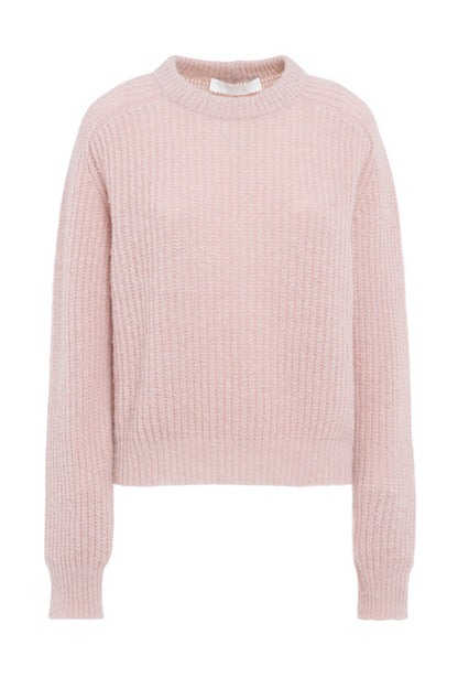 Tela Jilly Sweater