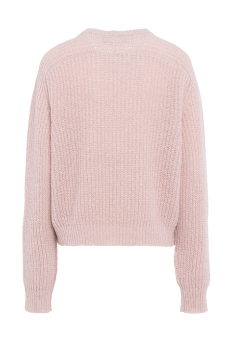 Tela Jilly Sweater