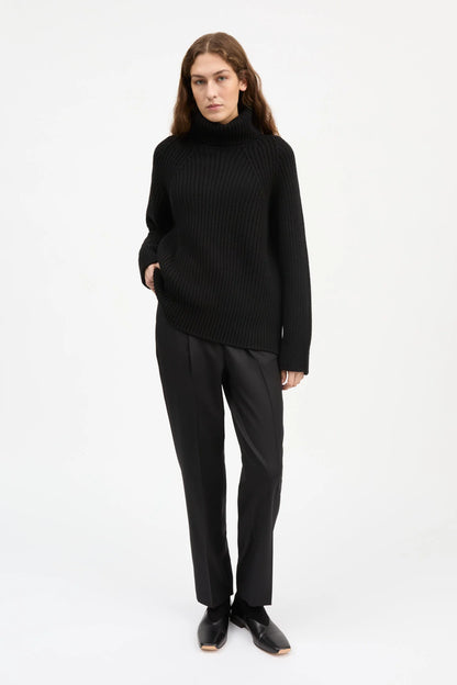 SKALL Johanna Pants