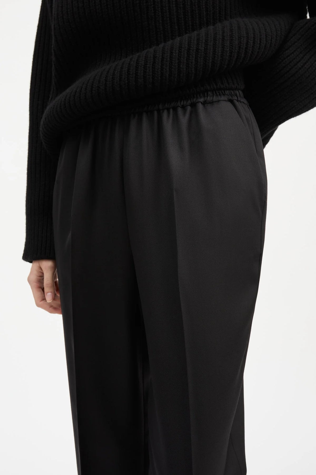 SKALL Johanna Pants