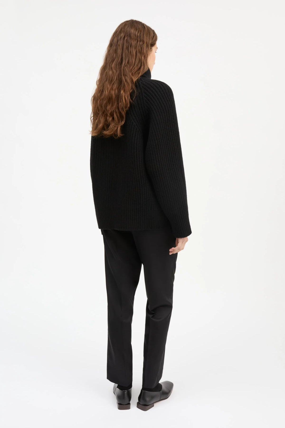 SKALL Johanna Pants