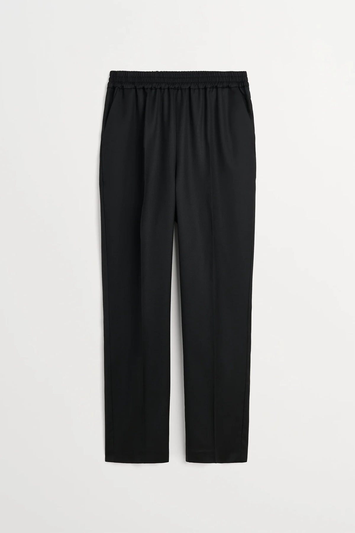 SKALL Johanna Pants