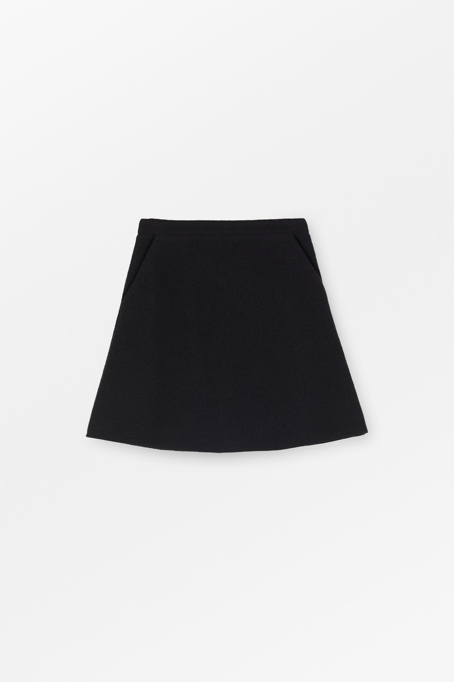 SKALL Jude Skirt