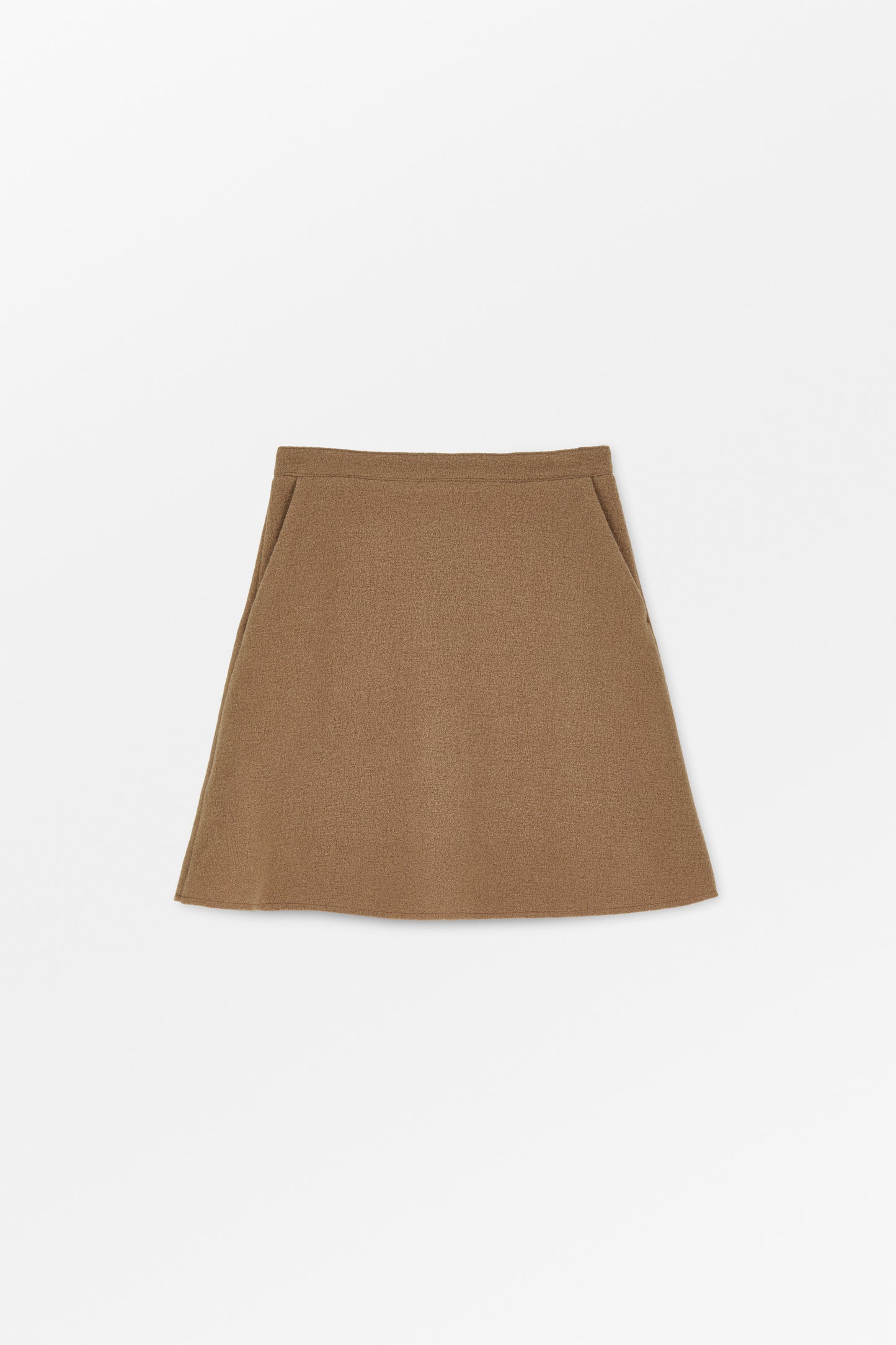 SKALL Jude Skirt