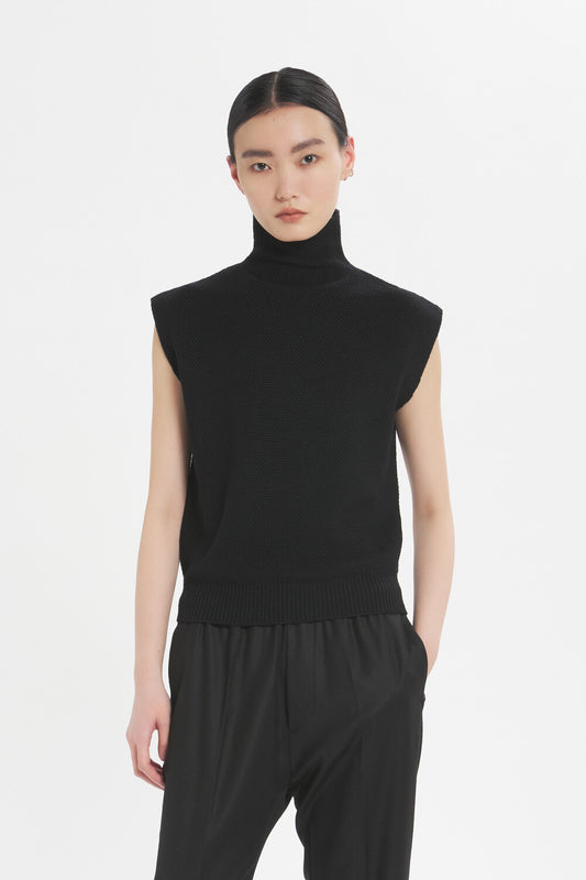 Barena Masan Top KND5374