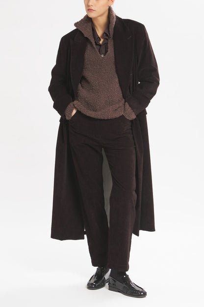 Barena Maura Jumper KND5377