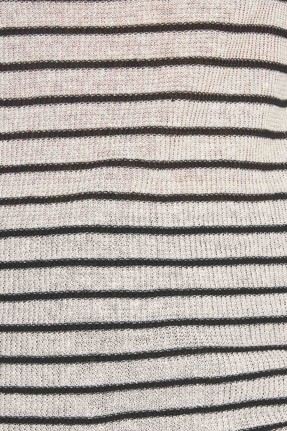Barena Tank Top Courtney