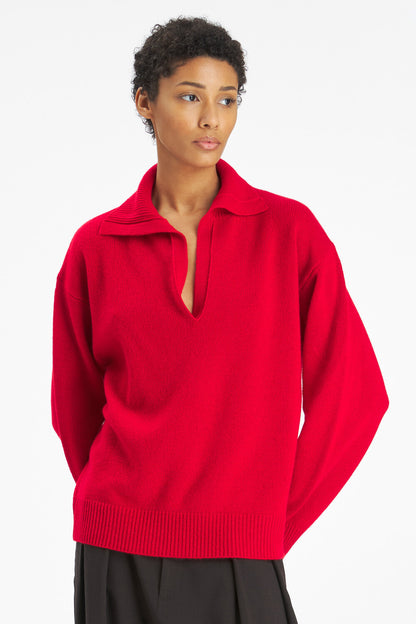 Barena Knit Duse
