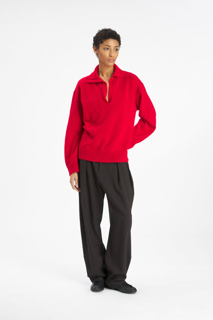 Barena Knit Duse