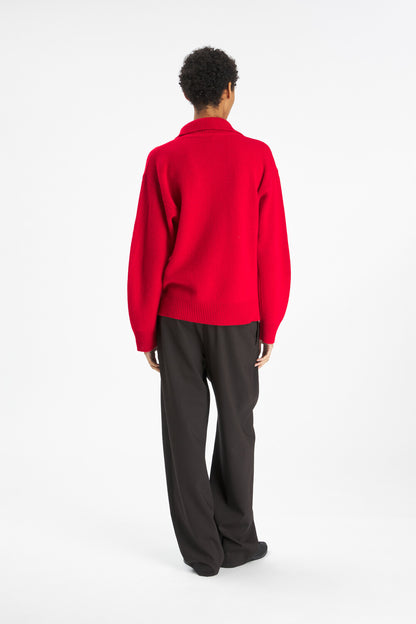 Barena Knit Duse